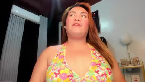 bethany online show from 02/15/26, 01:52