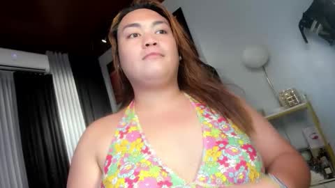 bethany online show from 02/16/26, 01:18