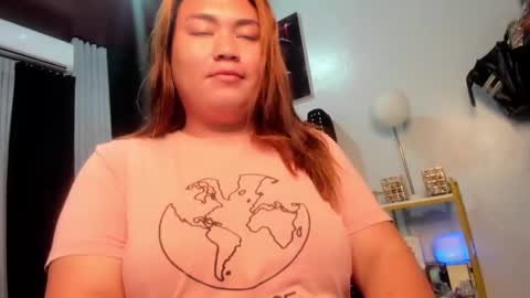 bethany online show from 02/19/26, 08:10