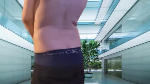 the420duderino online show from 11/03/25, 02:57