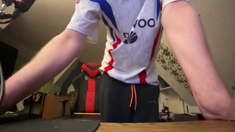 the420duderino online show from 02/17/26, 05:59