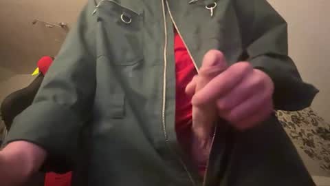 the420duderino online show from 02/21/26, 03:29