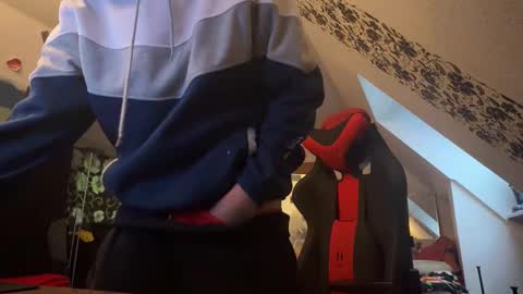 the420duderino online show from 02/22/26, 07:08