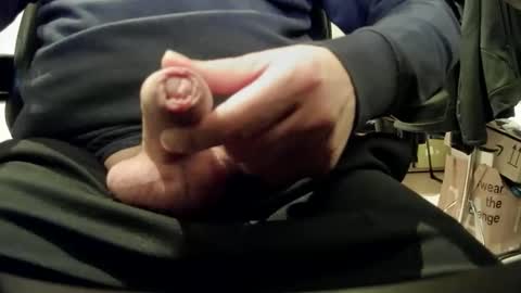 Snapshot of the75major chatting on 12/04/24, 05:00 the75major online show from 12/04/24, 05:00