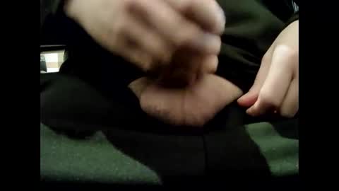 Snapshot of the75major chatting on 12/10/24, 02:28 the75major online show from 12/10/24, 02:28