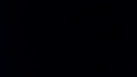 Snapshot of the75major chatting on 01/07/25, 04:27 the75major online show from 01/07/25, 04:27