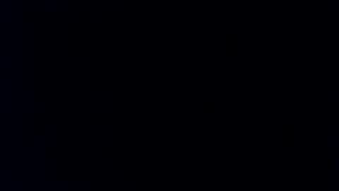 Snapshot of the75major chatting on 01/12/25, 08:36 the75major online show from 01/12/25, 08:36