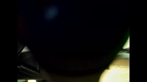 Snapshot of the75major chatting on 02/13/25, 10:34 the75major online show from 02/13/25, 10:34