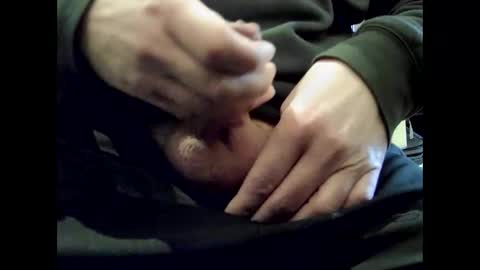 Snapshot of the75major chatting on 02/13/25, 01:37 the75major online show from 02/13/25, 01:37