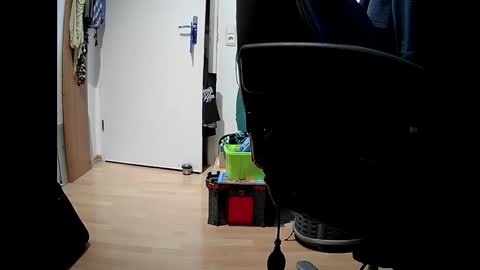 Snapshot of the75major chatting on 02/20/25, 12:15 the75major online show from 02/20/25, 12:15