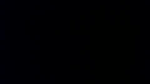 Snapshot of the75major chatting on 02/23/25, 10:28 the75major online show from 02/23/25, 10:28