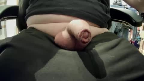 Snapshot of the75major chatting on 02/24/25, 04:04 the75major online show from 02/24/25, 04:04