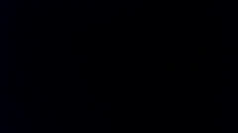 Snapshot of the75major chatting on 03/08/25, 02:30 the75major online show from 03/08/25, 02:30