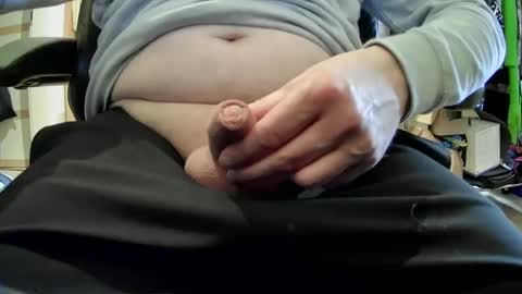 Snapshot of the75major chatting on 03/12/25, 12:57 the75major online show from 03/12/25, 12:57