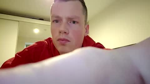 Dennis online show from 11/12/25, 07:53