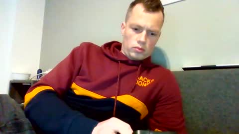 Dennis online show from 12/15/25, 10:41