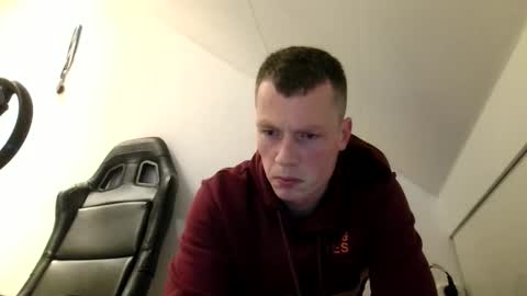 Dennis online show from 12/16/25, 08:58