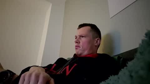 Dennis online show from 12/21/25, 06:48