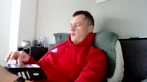 Dennis online show from 01/15/26, 08:19