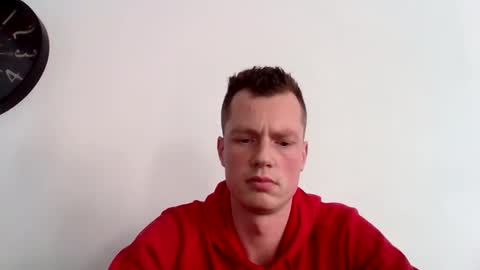 Dennis online show from 01/16/26, 01:15