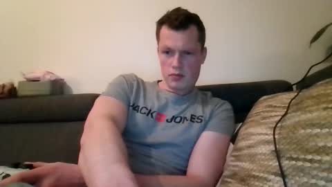 Dennis online show from 02/26/26, 09:03