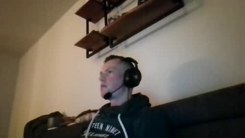 Dennis online show from 03/01/26, 08:11