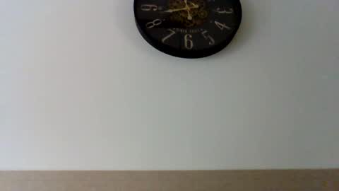 Dennis online show from 03/30/26, 09:43