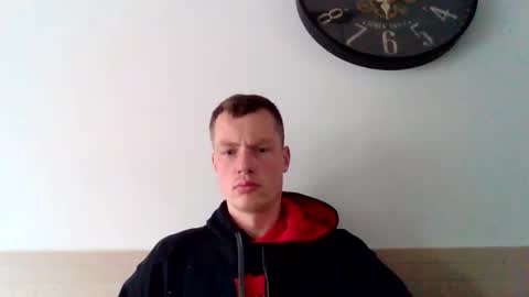 Dennis online show from 04/04/26, 04:04