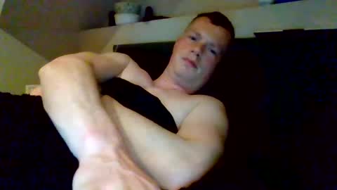 Dennis online show from 04/13/26, 04:51