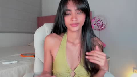 nina mirley online show from 12/12/24, 12:59