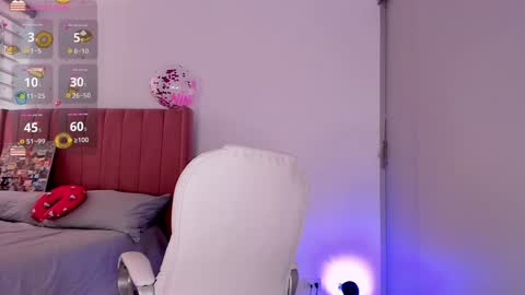 nina mirley online show from 12/17/24, 05:15