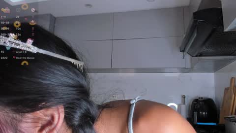 nina mirley online show from 12/31/24, 12:43