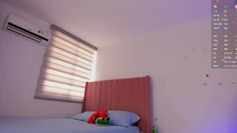 nina mirley online show from 01/31/25, 04:48