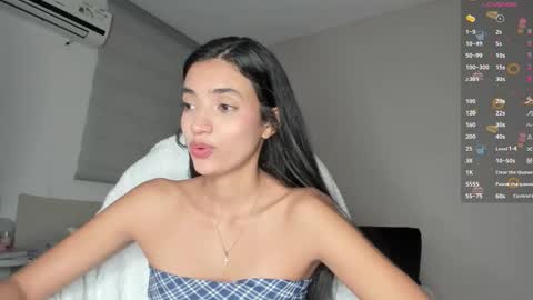 nina mirley online show from 10/07/25, 01:14