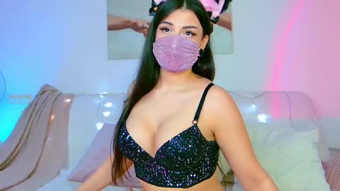 Madina online show from 02/08/25, 03:21