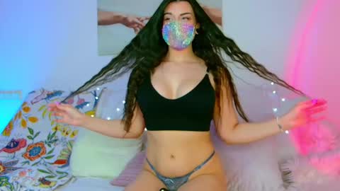 Madina online show from 02/17/25, 03:42