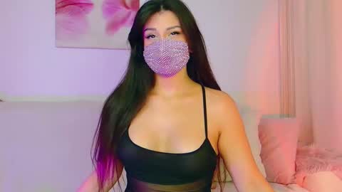 Madina online show from 09/25/25, 01:26