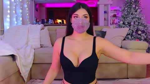 Madina online show from 01/13/26, 10:53