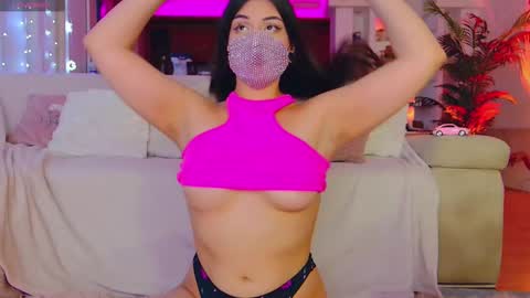 Madina online show from 02/04/26, 05:30