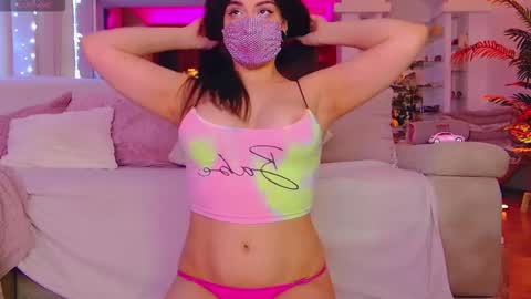 Madina online show from 03/01/26, 03:58