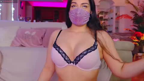 Madina online show from 03/02/26, 05:42