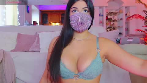 Madina online show from 04/12/26, 11:48