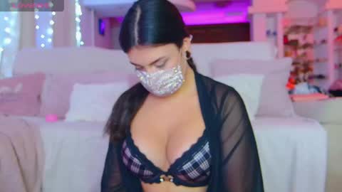 Madina online show from 04/13/26, 03:17