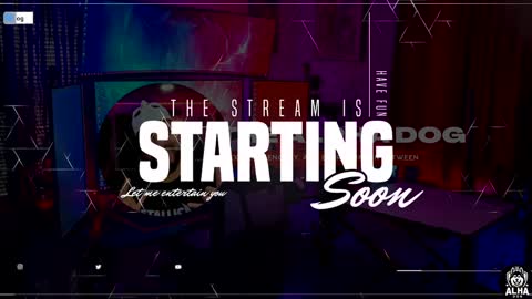 the_alpha_dog_xxx online show from 12/01/24, 11:47