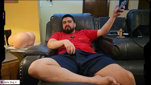 the_alpha_dog_xxx online show from 01/23/25, 06:45