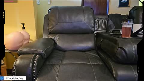 the_alpha_dog_xxx online show from 02/01/25, 05:47