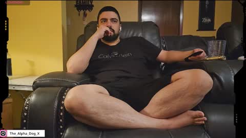 the_alpha_dog_xxx online show from 02/09/25, 11:46