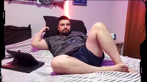 the_alpha_dog_xxx online show from 09/09/25, 05:07