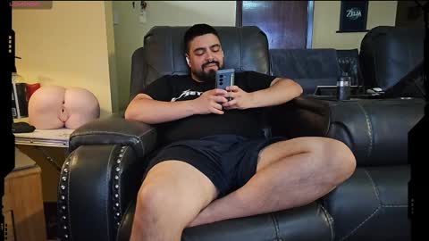 the_alpha_dog_xxx online show from 09/09/25, 09:03