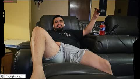 the_alpha_dog_xxx online show from 11/01/25, 03:52